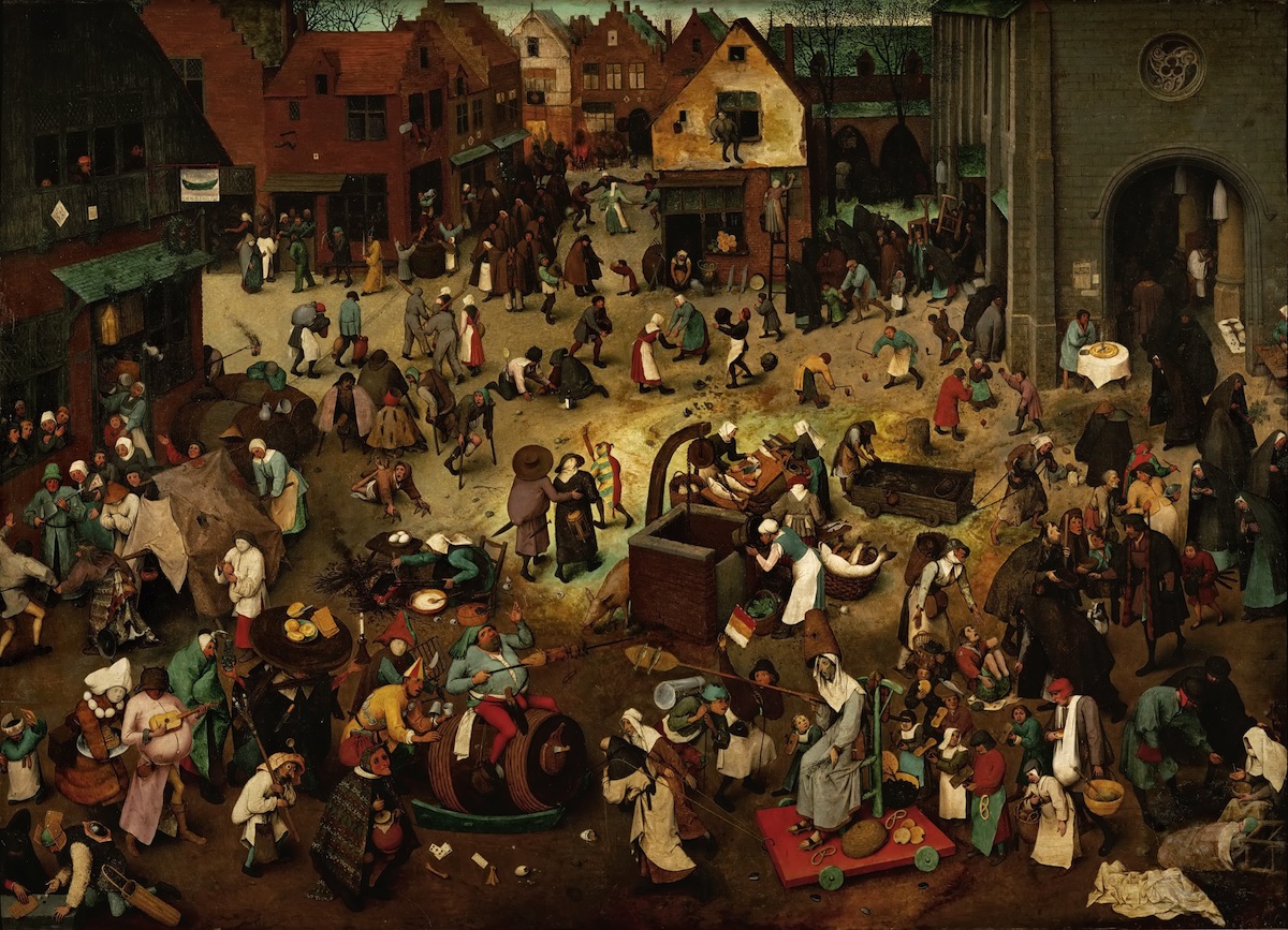 Pieter_Bruegel_d._Ä._066