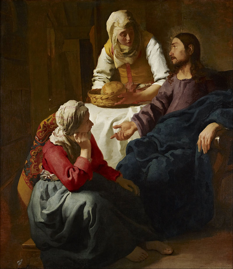 800px-Johannes_(Jan)_Vermeer_-_Christ_in_the_House_of_Martha_and_Mary_-_Google_Art_Project