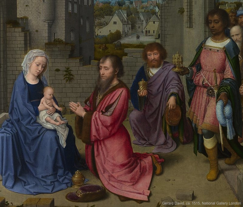 gerard_david_-_adoration_of_the_kings_-_google_art_project_croppedcentre